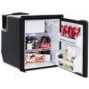 Indel B Cruise 65 OFF vestavná chladnička 12/24V, 65L Indel B Cruise 65 OFF vestavná chladnička 12/24V, 65L