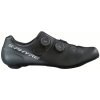 Tretry SHIMANO SH-RC903 Wide Black - 42 Tretry SHIMANO SH-RC903 Wide Black - 42