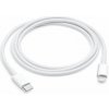 Apple MM0A3ZM/A USB-C to Lightning, 1m Apple MM0A3ZM/A USB-C to Lightning, 1m
