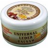 Univerzálny balzam na kožu s pravým včelím voskom – 250 ml Univerzálny balzam na kožu s pravým včelím voskom – 250 ml