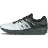Saucony Zealot Iso 2 Reflex Zealot ISO 2 Reflex 870194 Saucony Zealot Iso 2 Reflex Zealot ISO 2 Reflex 870194