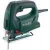 Metabo STEB 80 Quick Priamočiara píla Metabo STEB 80 Quick Priamočiara píla