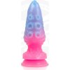 Epic - dildo hydrala mystic tides Epic - dildo hydrala mystic tides