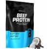 BioTech USA Beef Protein 500g s príchuťou kokos-čokoláda BioTech USA Beef Protein 500g s príchuťou kokos-čokoláda