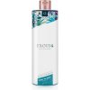 Exotiq Body To Body Oil 500ml Exotiq Body To Body Oil 500ml