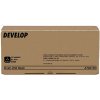 Develop DR-313K A7U41RH čierna (black) originálna valcová jednotka Develop DR-313K A7U41RH čierna (black) originálna valcová jednotka