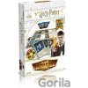 Top Trumps Battle Mat Harry Potter CZ - Winning Moves Top Trumps Battle Mat Harry Potter CZ - Winning Moves