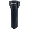Aircraft® Filter s aktívnym uhlím AAF 0060 3/8