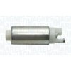 MAGNETI MARELLI Palivové čerpadlo 219900000031 MAGNETI MARELLI Palivové čerpadlo 219900000031
