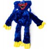 Huggy wuggy ruksak / batoh Huggy wuggy ruksak / batoh