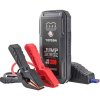 Viking TOPDON Car Jump Starter JumpSurge 1200 TOPJS12 Viking TOPDON Car Jump Starter JumpSurge 1200 TOPJS12