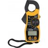 Vorel TO-81801 Kliešťový multimeter Vorel TO-81801 Kliešťový multimeter