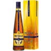 Metaxa 5* 38% 0,7 l (kartón) Metaxa 5* 38% 0,7 l (kartón)
