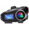 Verk Q58-MAX