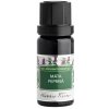 Nobilis Tilia Éterický olej máta peprná - 5 ml Nobilis Tilia Éterický olej máta peprná - 5 ml
