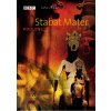 Poulenc - Stabat Mater Wide Screen