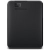 WD Elements Portable 5TB WDBU6Y0050BBK-WESN WD Elements Portable 5TB WDBU6Y0050BBK-WESN