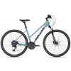 Bicykel Kellys Pheebe 30 Sky Blue 2026 S Bicykel Kellys Pheebe 30 Sky Blue 2026 S
