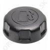 Viečko palivovej nádrže Honda GCV 135/160 (07-0250AG) 07-0250AG Viečko palivovej nádrže Honda GCV 135/160 (07-0250AG) 07-0250AG