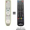 Diaľkový ovládač Predátor Samsung BN59-01084A