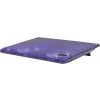 Gembird Gembird NBS-2F15-05 - Notebook-Kühlpad - 39.6 cm (15.6) chladiaca podložka pod notebook nastavitelná výška; NBS-2F15-05 Gembird Gembird NBS-2F15-05 - Notebook-Kühlpad - 39.6 cm (15.6) chladiaca podložka pod notebook nastavitelná výška; NBS-2F15-05