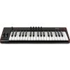 IK Multimedia iRig Keys 2 Pro MIDI keyboard Black IK Multimedia iRig Keys 2 Pro MIDI keyboard Black