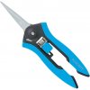 Nožnice AQUACRAFT® 330980, záhradné, na rastliny, zastrihávacie, mini