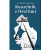 Kouzelník z Osvětimi - José Rodrigues dos Santos Kouzelník z Osvětimi - José Rodrigues dos Santos