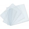 Krycí zorník/folie | PanterMAX 3000 - vnitřní | 108,5 x 106,5 x 0,8 mm Krycí zorník/folie | PanterMAX 3000 - vnitřní | 108,5 x 106,5 x 0,8 mm