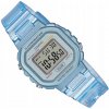 Casio LA-20WHS-2A