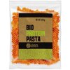 VanaVita BIO Proteínové cestoviny vretená 250 g VanaVita BIO Proteínové cestoviny vretená 250 g