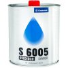 Chemolak S 6005 0,45L