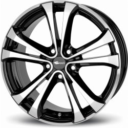 Brock RC17 7x16 5x108 ET32