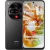 Nubia Focus 2 5G 8GB/256GB