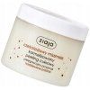 Ziaja Chocolate Mix Sugar Body Scrub telový peeling 300 ml Ziaja Chocolate Mix Sugar Body Scrub telový peeling 300 ml