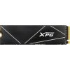 ADATA XPG GAMMIX S70 BLADE 8TB, AGAMMIXS70B-8000G-CS ADATA XPG GAMMIX S70 BLADE 8TB, AGAMMIXS70B-8000G-CS