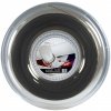 Polyfibre TP Select 200 m 1,30 mm