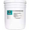 Molykote 55 O-Ring Grease 25 kg