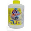 Čistič odpadov CIT 500 g Čistič odpadov CIT 500 g