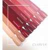 Claresa Gél lak Dusty Rose 6 5 g