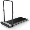 KingSmith WalkingPad TRR1F / Chodiaci pás / Max zaťaženie 110 kg / Rýchlosť 0.5 - 10.0 km-h (SIFKSMBIE0001) KingSmith WalkingPad TRR1F / Chodiaci pás / Max zaťaženie 110 kg / Rýchlosť 0.5 - 10.0 km-h (SIFKSMBIE0001)