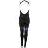FORCE kalhoty F BRISK LADY s vložkou,černo-červené L FORCE kalhoty F BRISK LADY s vložkou,černo-červené L