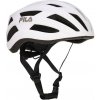 Prilba Fila Sports helmet White L Prilba Fila Sports helmet White L