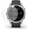 FIXED Ochranné tvrzené sklo pro smartwatch Garmin Fénix 7 47mm/Epix PRO, 2ks v balení čiré FIXGW-916 FIXED Ochranné tvrzené sklo pro smartwatch Garmin Fénix 7 47mm/Epix PRO, 2ks v balení čiré FIXGW-916