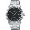 Casio MTP 1221A-1A pánske hodinky Autorizovaný predajca, Záručný a pozáručný servis, Rýchle dodanie, Certifikát SAEC + Darček nad 50 EUR.
