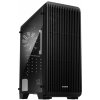 Zalman skříň S2 / Middle tower / ATX / USB 3.0 / USB 2.0 / průhledná bočnice S2 Zalman skříň S2 / Middle tower / ATX / USB 3.0 / USB 2.0 / průhledná bočnice S2