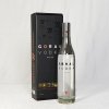 Goral Vodka Master 40% 0,7 l (kartón)