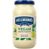Hellmann's Majonéza vegan 320 g Hellmann's Majonéza vegan 320 g