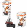 Žiarovky Osram H11 originál H11 55 W 2 ks Žiarovky Osram H11 originál H11 55 W 2 ks