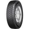 Continental 205/75 R17,5 TL Continental HYBRID LD3+ 124M 12PR Continental 205/75 R17,5 TL Continental HYBRID LD3+ 124M 12PR